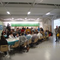 40 ans de la Compagnie